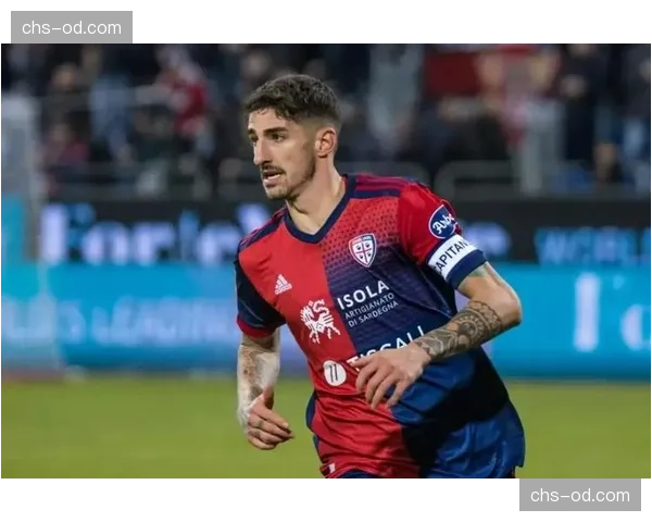 摩纳哥十名主力伤停覆盖中轴线 残阵搏命前景堪忧难翻盘