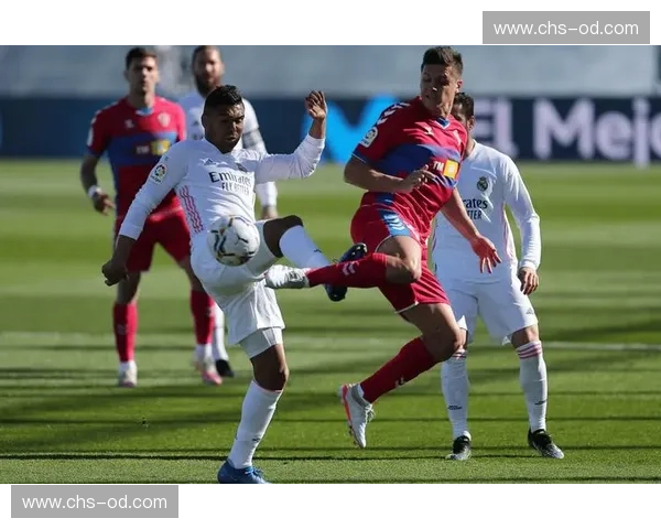 埃尔切防守端体能分配问题，比赛后程注意力不集中成短板