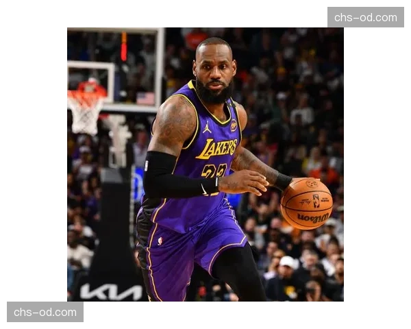 湖人近期防守效率高居联盟第二 每百回合净胜分14.6