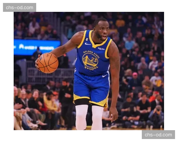 伯恩茅斯整体防守组织严密 限制枪手运动战进攻效率