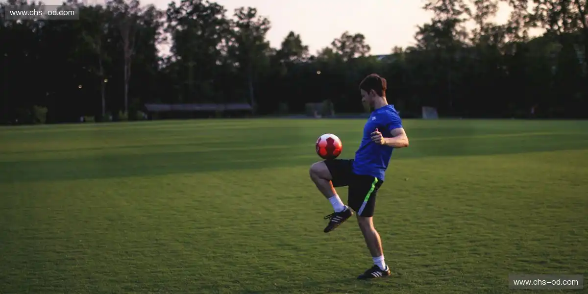 多源信号稳定融合