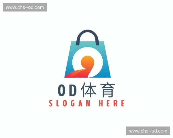 关于od体育官方网站